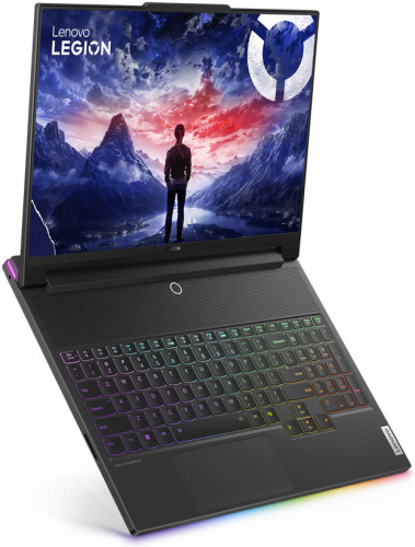 Ноутбук/ Lenovo Legion 7 16IRX9 16