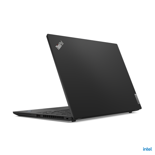 Ноутбук Lenovo ThinkPad X13 Gen 2 13.3