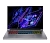 Ноутбук Acer Predator Helios PTN16-51-72K6 (NH.QPNCD.002)
