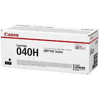 Картинка 0461c002