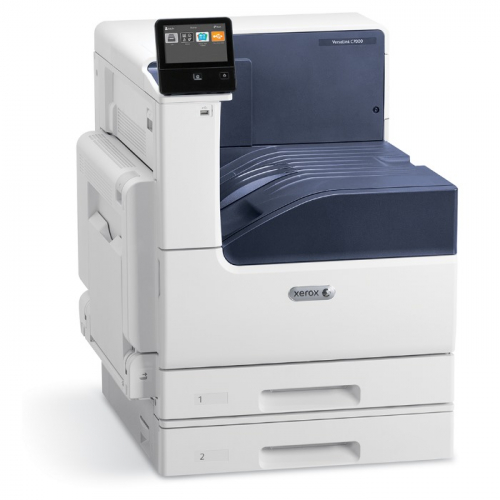 Принтер Xerox VersaLink C7000DN (C7000V_DN) фото 6