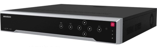 IP-видеорегистратор 16CH DS-7716NI-M4 HIKVISION