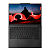 Ноутбук Lenovo ThinkPad X1 Carbon Gen 12 (21KC000MUS)