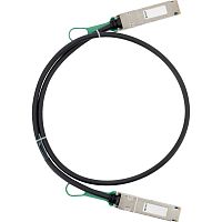 Модуль/ Модуль 40G QSFP+ Direct Attach, дальность до 3м (SNR-QSFP+DA-3)