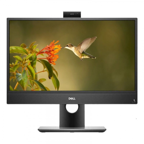 Моноблок Dell Optiplex 3280 21.5
