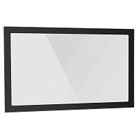 Комплектующие корпуса, боковая панель Deepcool View Panel 100 (R-VIEW-PANEL-BK-G)
