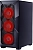 Компьютер Bloody BD-PC RB55C1 MT (2107186)
