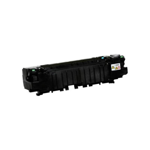 Fusing Unit SP C352 (408226)