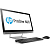 Моноблок HP ProOne 440 G3 AIO 23.8" FHD (2VR99ES) (2VR99ES#ACB)