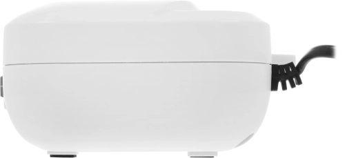 Ламинатор Buro BU-L285 белый A4 (80-100мкм) 22см/ мин (2вал.) лам.фото фото 12