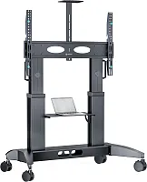 Эскиз  2167190-mln