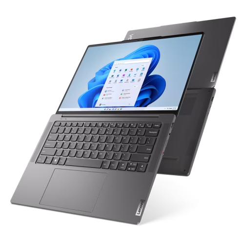 Ноутбук Lenovo Yoga Pro 7 14AHP9 14.5