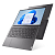 Ноутбук Lenovo Yoga Pro 7 14AHP9 (83E3001PRU)