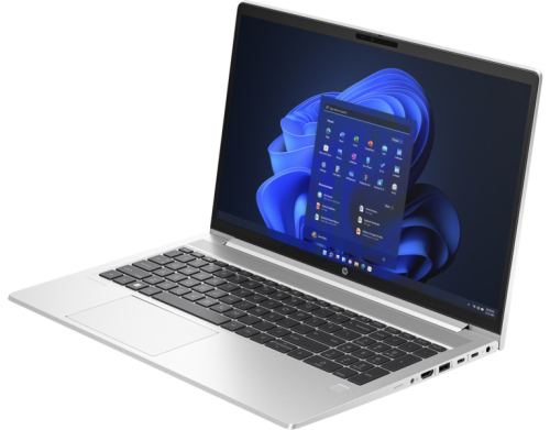 Ноутбук HP ProBook 450 G10, 15.6