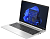 Ноутбук HP ProBook 450 G10 (86M64PA)