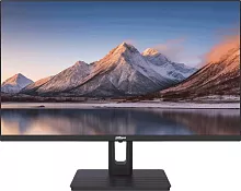 Эскиз  dhi-lm25-b200bs