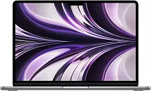 Эскиз Ноутбук Apple MacBook Air A2681 mc7u4ll-a
