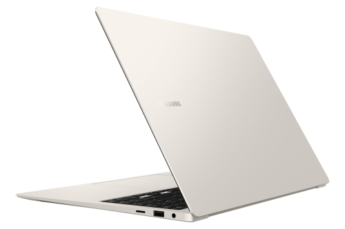 Ноутбук Samsung Galaxy Book 3 Pro NP960 16