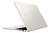 Ноутбук Samsung Galaxy Book 3 Pro NP960 (NP960XFG-KA1US)