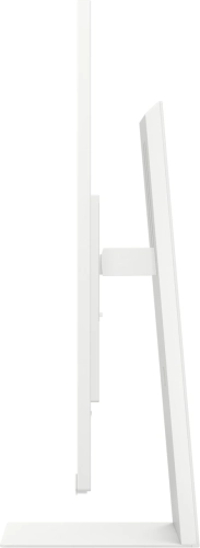 Монитор Samsung 32