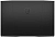 Ноутбук MSI Katana 17 B2RVEK-1617XRU (9S7-17L591-1617)