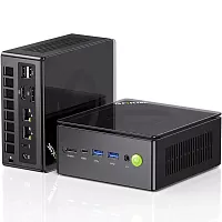Эскиз  k8plus-8845hs-32gb-1tb