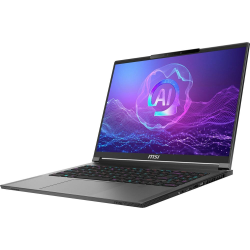 Ноутбук MSI Creator A16 AI+ A3HVFG-282RU AMD Ryzen AI 9 365/32Gb/SSD2Tb/RTX 4060 8Gb/16