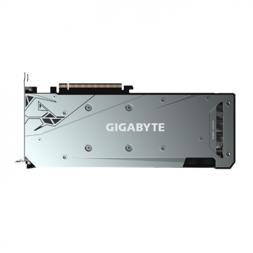 Видеокарта GIGABYTE Radeon RX 6700 XT GAMING OC 12GB (GV-R67XTGAMING OC-12GD) фото 3