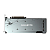 Видеокарта GIGABYTE Radeon RX 6700 XT GAMING OC 12GB (GV-R67XTGAMING OC-12GD)