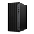 Компьютер HP EliteDesk 800 G6 TWR (1D2X9EA) (1D2X9EA#ACB)
