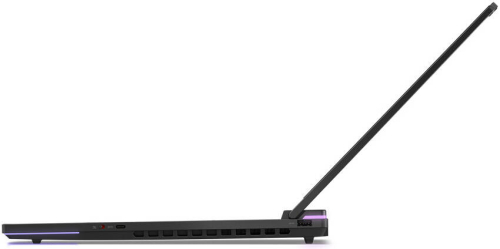 Ноутбук/ Lenovo Legion 7 16IRX9 16