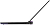 Ноутбук Lenovo Legion 7 16IRX9 (83FD0045RK)