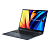 Ноутбук ASUS Vivobook S 14 Flip TP3402VA-LZ350W (90NB10W1-M00DB0)