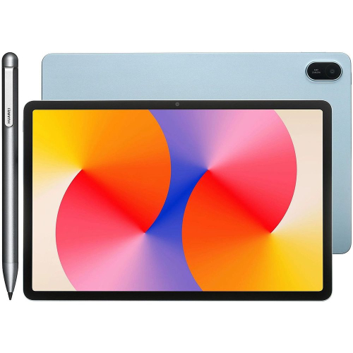 Планшет MATEPAD SE 11