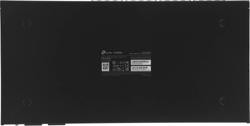 Коммутатор TP-Link (SX3016F) Коммутатор TP-Link SX3016F (L2+) 16SFP+ управляемый фото 4