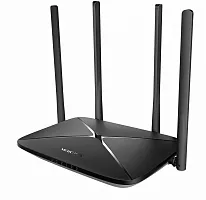 Маршрутизатор/ 300Mbps Wireless N 4G LTE Router (MB115-4G)
