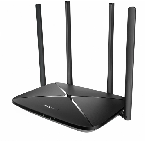 Маршрутизатор/ 300Mbps Wireless N 4G LTE Router (MB115-4G)