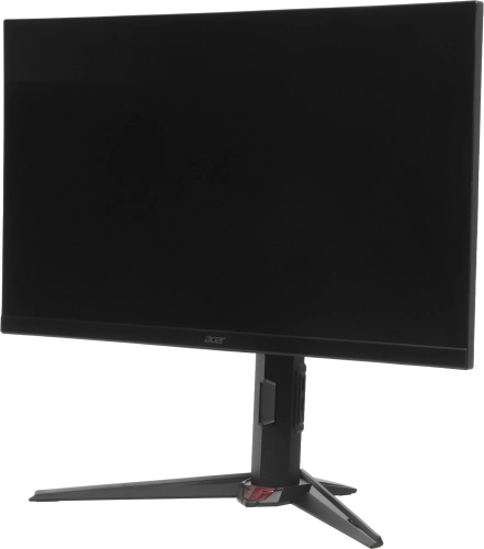 Монитор Acer XV270UX1bmiiprx 27, 16:9, IPS, QHD, 0,5/ 1ms, 250cd, 200Hz, HDMI, DP, SPK, HAS (UM.HX0CD.103) фото 13