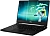 Ноутбук MSI Cyborg 15 Max C2WG (9S7-15T111-013)
