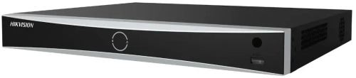 Видеорегистратор Hikvision DS-7616NXI-I2/16P/S(E)