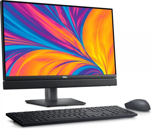 Моноблок Dell Optiplex 7420 23.8