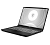 Ноутбук MSI CreatorPro M16 A12UKS-1072RU (9S7-158372-1072) (9S7-158372-1072)