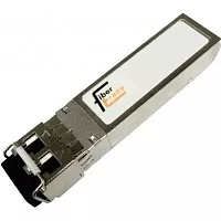 Трансивер Future Technologies FT-SFP+-LR-20-D