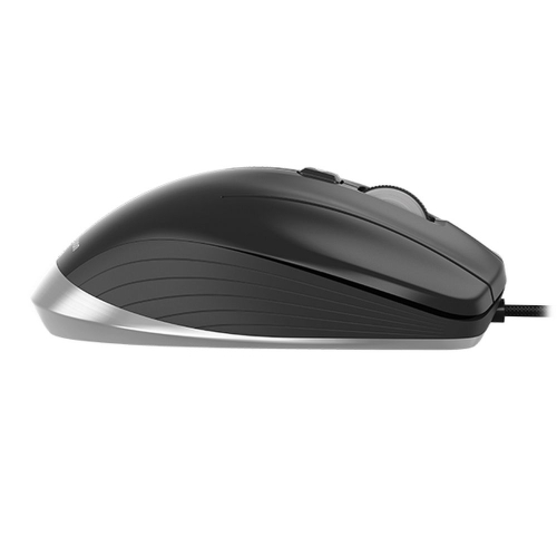 Мышь 3DConnexion 3DX-700081 CadMouse Compact , RTL {10} фото 3