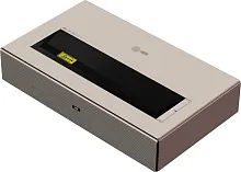 Эскиз Проектор Cactus cs-u2-wt