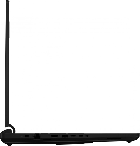 Ноутбук ASUS ROG Strix SCAR 18 G835LW-SA112W 18