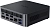 Компьютер Мини Chuwi AuBox X (2171147#MLN)
