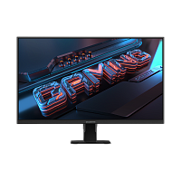 Эскиз  gs27qa-eu