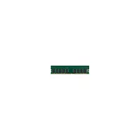 Память оперативная/ Kingston 32GB DDR4-2666MHz ECC Module (KTL-TS426E/32G)