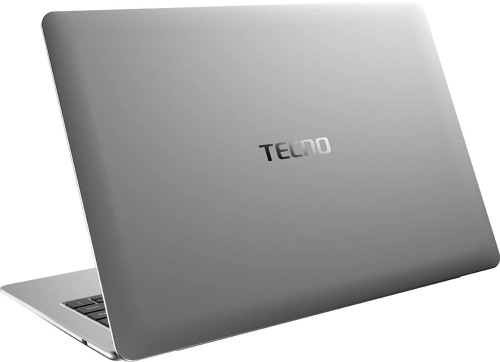 Ноутбук Tecno MegaBook S14MM Core Ultra 5 125H 16Gb SSD1Tb Intel Arc 14